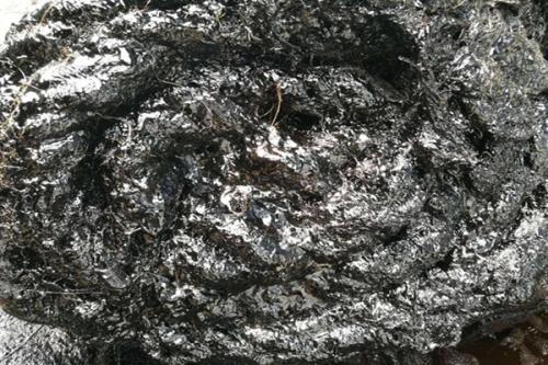 探秘瀝青麻絲的神奇作用，讓你大開眼界！  第3張