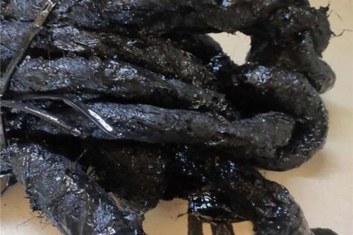 景墻工程施工方法解析，你知道有哪些？