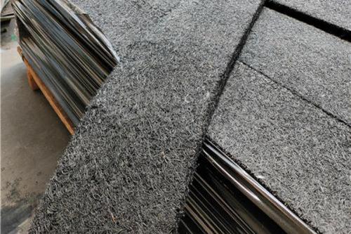 侵乳化瀝青木絲板的規格詳解  第3張