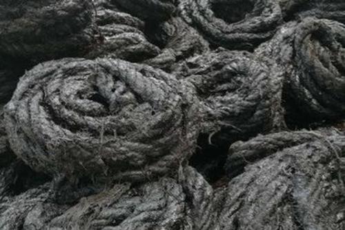 瀝青麻絲的成分解析，你知道有哪些？  第3張