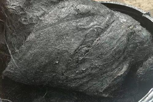 危巖支撐施工的步驟詳解 第2張