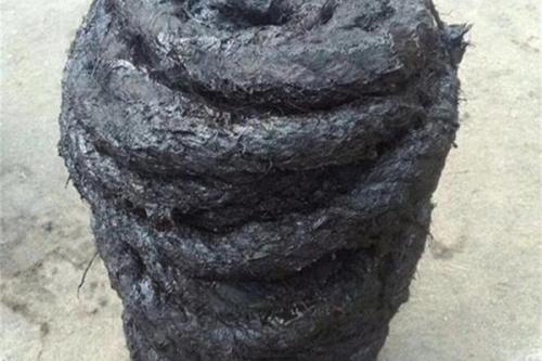 危巖支撐施工的步驟詳解 第3張