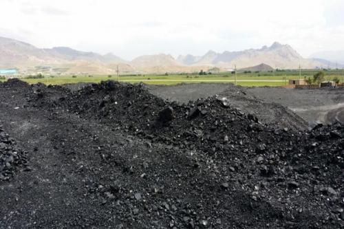 揭秘瀝青的凝固時間,你知道嗎? 第1張