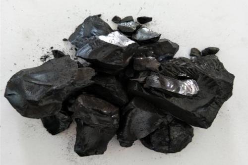 揭秘瀝青的凝固時間,你知道嗎? 第3張