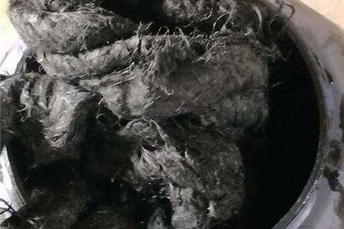 瀝青木板與瀝青麻絮的區(qū)別揭秘！  第3張
