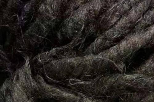 揭秘瀝青麻筋的作用 第3張