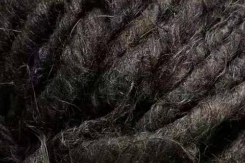 如何正確套定瀝青麻絮沉降縫定額？  第2張