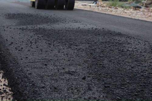 探討冷熱瀝青的差異 第2張