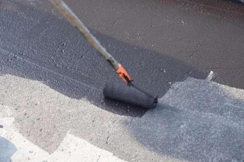 探討冷熱瀝青的差異 第4張