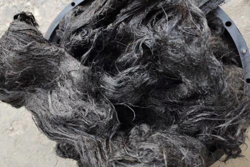 探討瀝青麻絮在橋面防水縫隙中的神奇作用 第2張