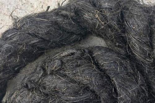 瀝青麻筋一平米需要用的量是多少呢？  第2張