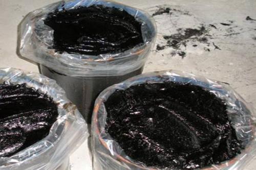 瀝青麻筋與瀝青瑪蹄脂有哪些區(qū)別呢？  第2張