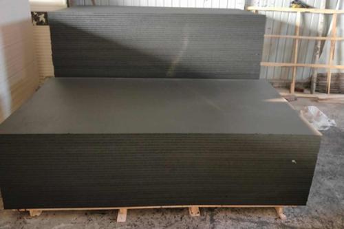 瀝青木板的檢測規范  第2張