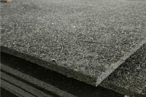 瀝青木絲板的環(huán)保價值深度解析 第2張