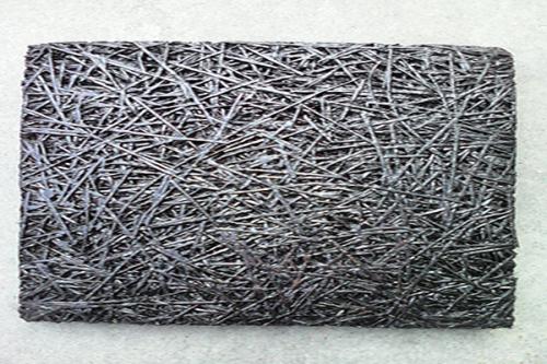 瀝青木絲板的環(huán)保價值深度解析 第3張