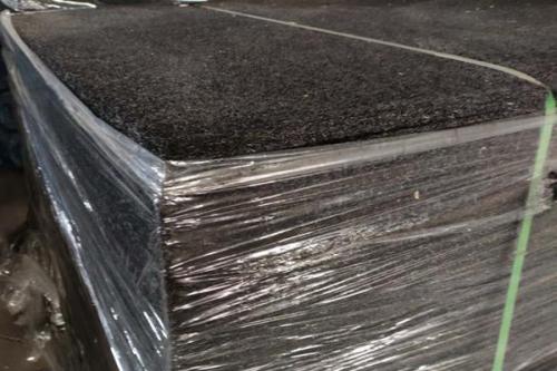 瀝青木板施工技術(shù)要求 第3張