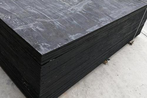 瀝青木板施工工藝 第2張