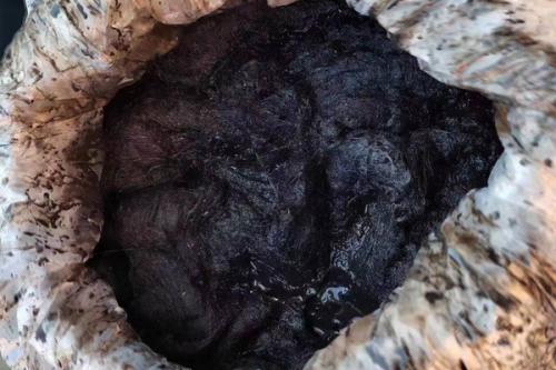 瀝青麻筋和瀝青木板的區別  第3張