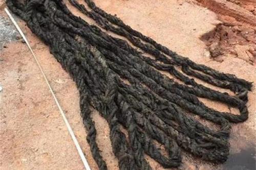 瀝青麻筋要不要進場檢測  第3張