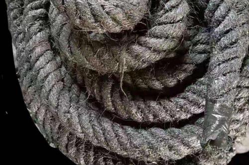 瀝青麻繩的用途有哪些 第3張