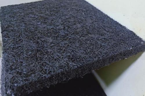 瀝青木絲板的優(yōu)點有哪些 第2張