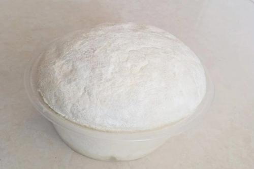 瀝青麻繩與聚氨酯發泡膠的區別 第2張