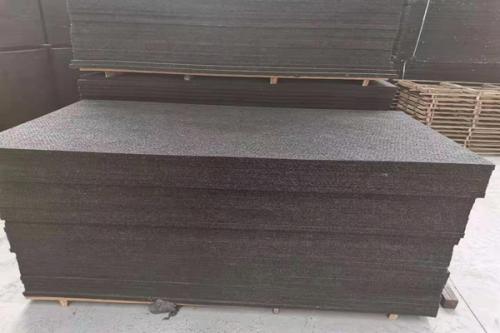 瀝青木板可以用在哪些地方 第1張