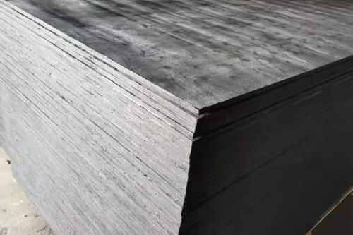 瀝青木板可以用在哪些地方 第2張