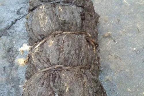 瀝青麻絮可以用在哪些地方 第3張