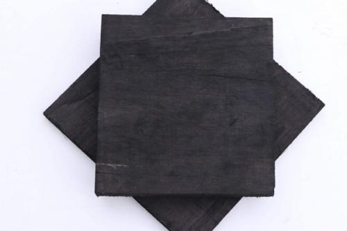 瀝青木板需要加固嗎 第3張