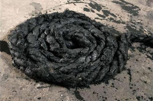 瀝青麻絲在伸縮縫中的更換周期是多久 第3張