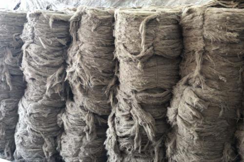 瀝青麻絲在乳化瀝青中要浸泡多久呢