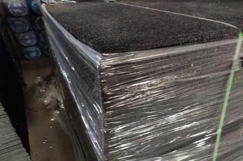 瀝青木絲板的6大神奇用途  第2張