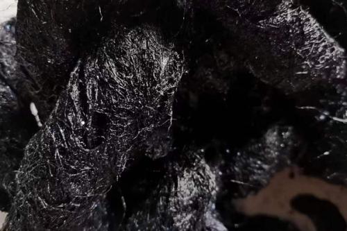 瀝青麻絲在施工時需不需要加熱