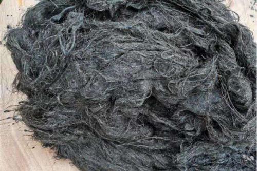 瀝青麻繩與普通麻繩哪個更耐用  第1張