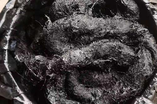 瀝青麻絮的使用壽命有多久  第1張