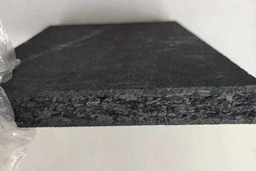 瀝青木板與普通夾板有哪些不同 第1張