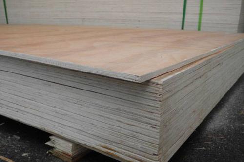 瀝青木板與普通夾板有哪些不同 第2張