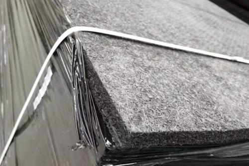 瀝青木絲板的主要用途有哪些  第1張