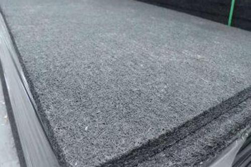 瀝青木絲板的主要用途有哪些  第2張