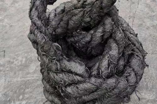 瀝青麻繩可以用在哪些工程中 第2張